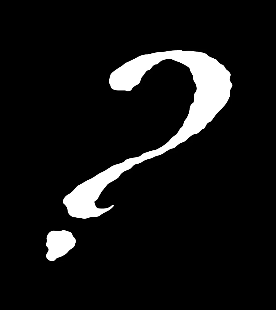 Mystery Movie Package