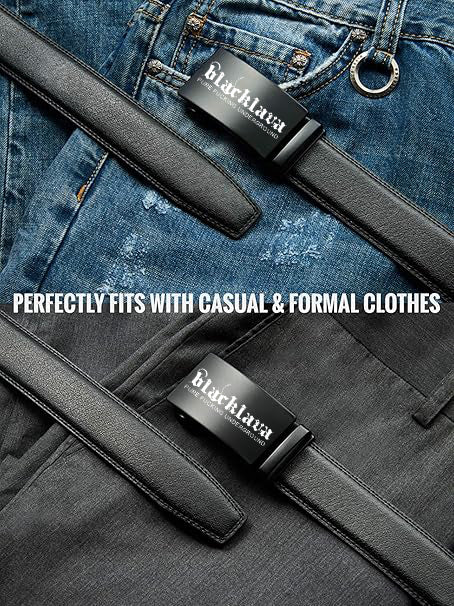 Pure fucking Underground Ledergürtel - Leather Belt - Image 3
