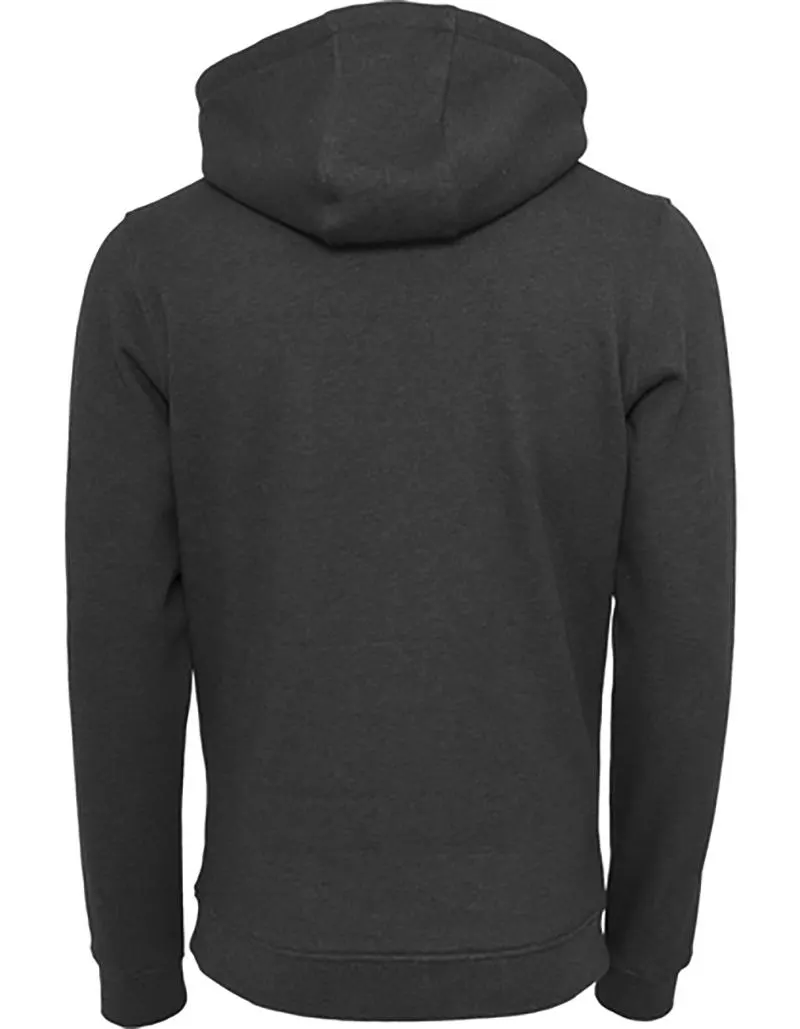Faces - Heavy Hoody - Image 3