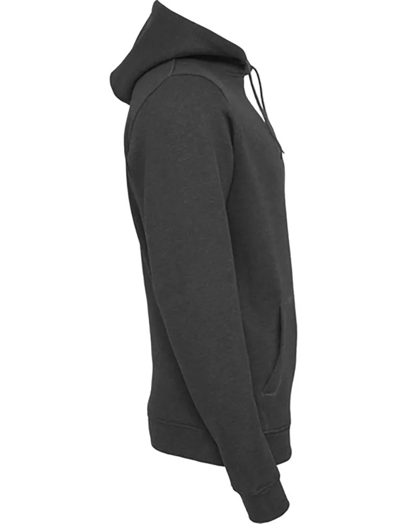 Faces - Heavy Hoody - Image 4