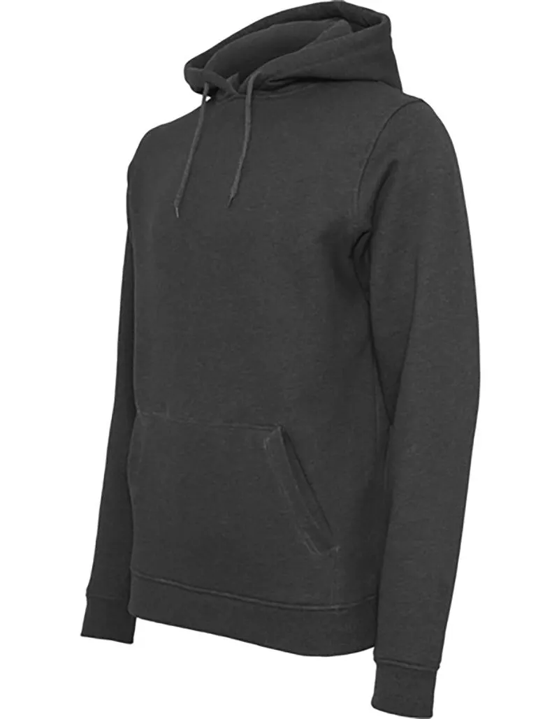 Faces - Heavy Hoody - Image 5